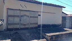 Garanta Já A Sua Casa! 