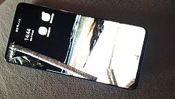 Samsung Galaxy S10 Plus