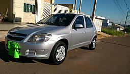 Celta Lt 13/13 Completo