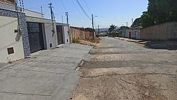 Casa No Vivian Parque 