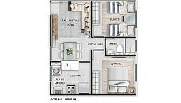 T/Np Entrada De 1Mil Reais E O Restante Parcelado Em Até 48X