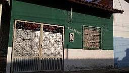 Casa Em Timon