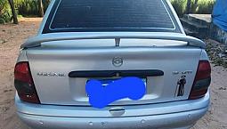 Corsa Classic 