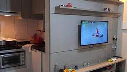 Vende-Se Casa No Castanheira