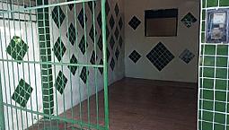 Casas Fica De Frente Com A Br230 Principal De Cabedelo Ótima Localização!