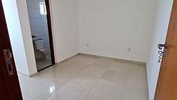 Repasse Apartamento Térreo 45Mil