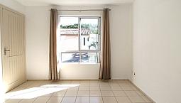 Apartamento De 3 Quartos Para Alugar No Bairro Sertão Do Maruim