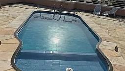 Apartamento Com 2 Quartos No Rodolfo Teófilo - Ap62109