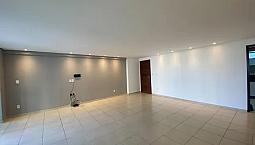 Boulevard Luna  157 Mts Com 3 Suítes No Jardim Luna