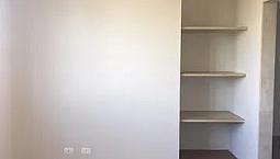 Apartamento Para Aluguel, 4 Quartos, 1 Suíte, 1 Vaga, Brasil - Uberlândia/Mg