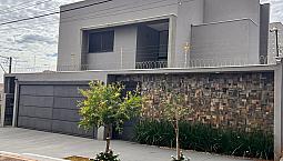 Oportunidade Rita Vieira-Sobrado