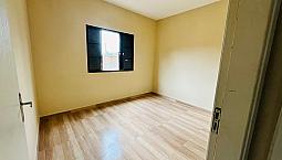 Alugo Apartamento Amplo E Reformado.