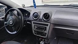 Volkswagen Gol Geração Vi Special 1.0 8V Total Flex Mec. 2P 2015