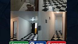 Casas Com 3 Quartos Na Rua Fernando Pessoa Próximo A Igreja Japonesa E Escola Kameoka.