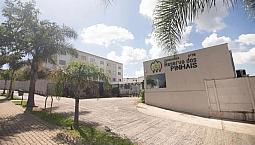 Apartamento São José Dos Pinhais - Pr