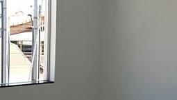 Oportunidade Na Região De Lagoa Santa