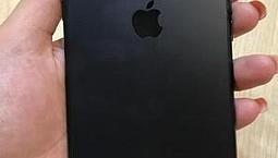 Iphone 7 Plus