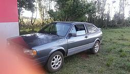 Troco Gol Por Moto Do Meu Interesse