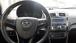 J3 Hatch
