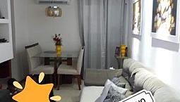 Condomínio Spazio Soberano Buraquinho ,Lauro