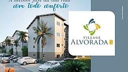 128* Alvorada; Apartamentos De 2 Quartos Próximo A Uema