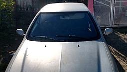 Xsara 1.6 2P Doc Em Dia 5000