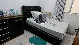 Vendo Casa Em São Geraldo, Serra