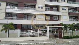 Excelente Apartamento Na Praia De Canasvieiras