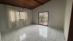 Casa Jardim Glória - Várzea Grande - Mt