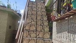 Aluguel Apartamento Santíssimo 
