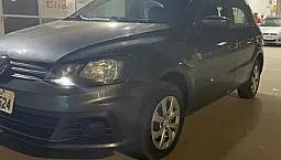 Gol 2017 
