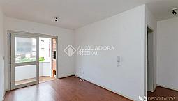 Porto Alegre - Apartamento Padrão - Jardim Botânico