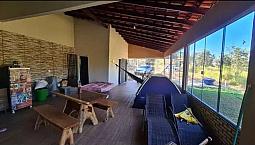 = Casa Corumba 4 /