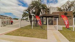 Apartamento Novo Com 48M² 2 Dormitórios - Areal Pelotas/Rs