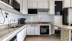 Apartamento Com 4 Dormitórios À Venda, 145 M² Por R$ 1.590.000,00 - São Pedro - Belo Horiz