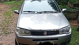 Fiat Palio 1.0 Economy Fire Flex 8v 2p 2010