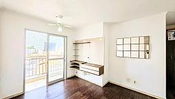 Apartamento 2 Quartos | Colina De Laranjeiras - Ilha De Trindade, Serra, Es