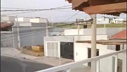Studio Em Excelente Estado E Segurança