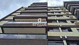 Méier | Apartamento 3 Quartos, Sendo 1 Suite