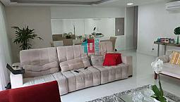 Recreio Dos Bandeirantes | Cobertura 3 Quartos, Sendo 3 Suites