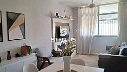 Méier | Apartamento 2 Quartos