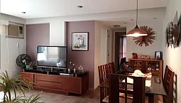 Excelente Apartamento Em Vila Isabel