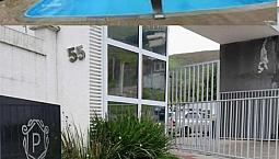 Excelente Apartamento 2 Quartos Realeza/Amazônia.