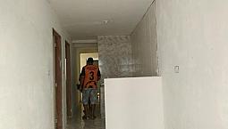 Alugasse Esta Casa Em Rio Doce 430 Com Agua Incluso