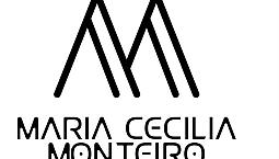Studio Umarizal-Mobiliado