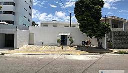 Casa Pra Locação Em Excelente Localização!