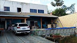 Sobrado No Bairro Vale Do Sol Com Preço De Oportunidade 
