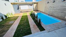 Goiânia - Apartamento Padrão - Moinho Dos Ventos