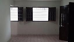 Casas Alugar :  Olinda Pe.