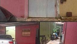 Venda Se Ágio Em Senador Canedo 